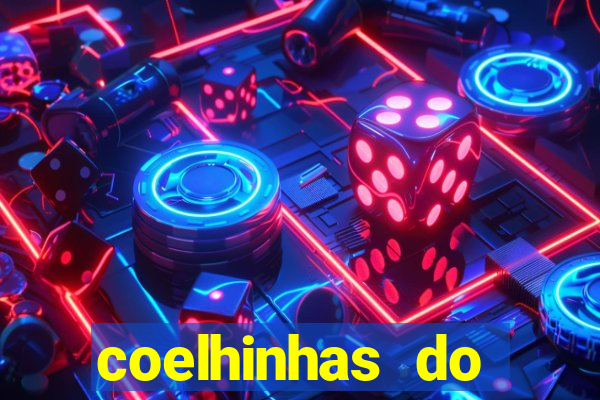 coelhinhas do brasil acompanhantes